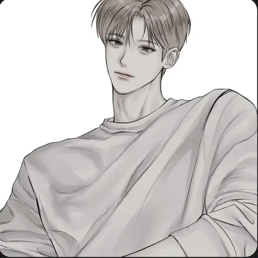 12-30의 차도훈