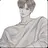 차도훈