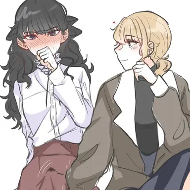 Profile image of Jenna