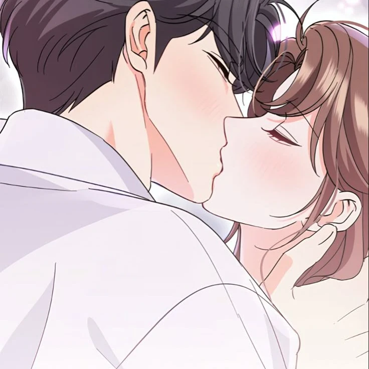 가우진