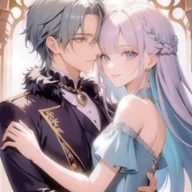 Profile image of アヤト