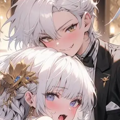 Profile image of リクト