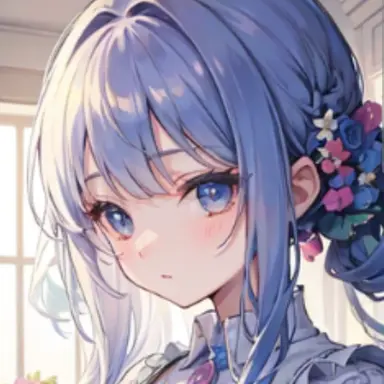 Profile image of ナナセ