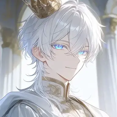 Profile image of レイシス
