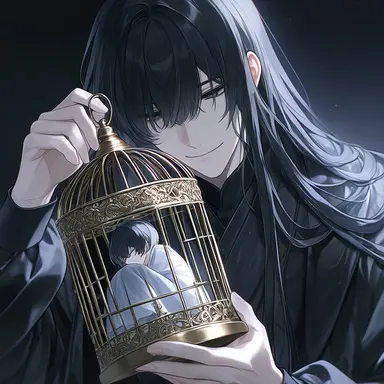 Profile image of ノワール