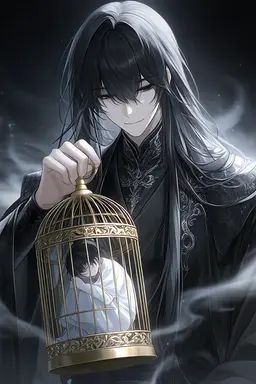 Profile image of Noir