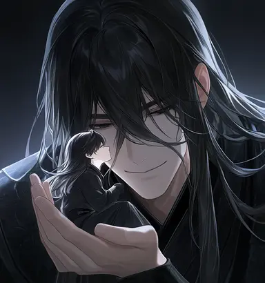 Profile image of Noir