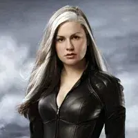 Profile image of Rogue