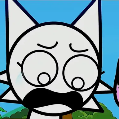 Profile image of 웬다