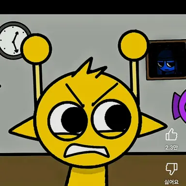 Profile image of 사이먼