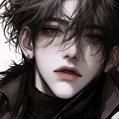 Profile image of 미하일 오를로프