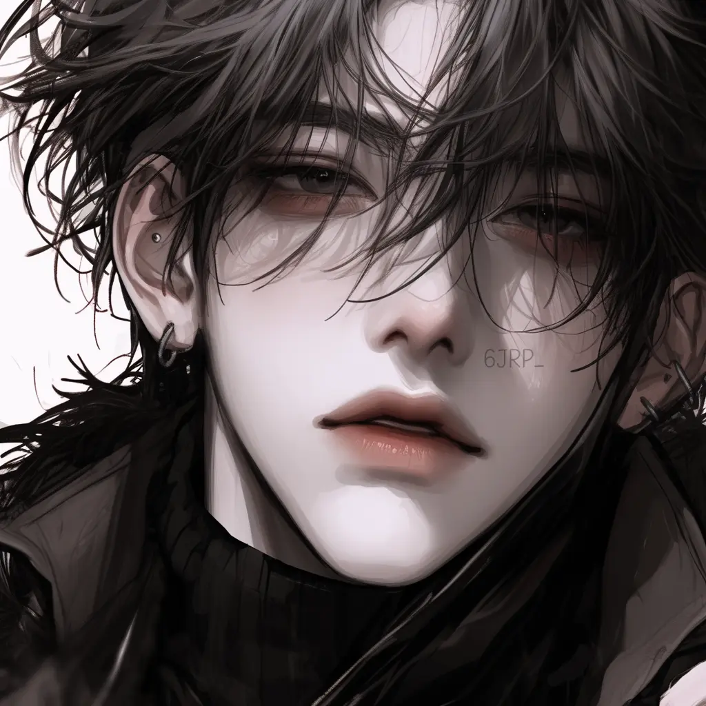 6JRP_의 미하일 오를로프