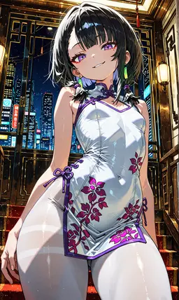Profile image of シュエル