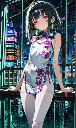 Profile image of シュエル