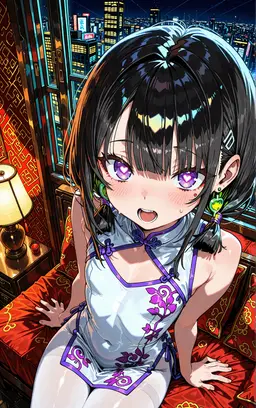 Profile image of シュエル
