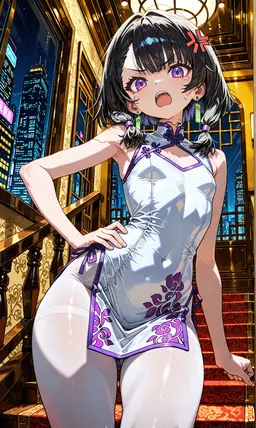 Profile image of シュエル