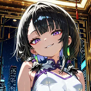 Profile image of シュエル