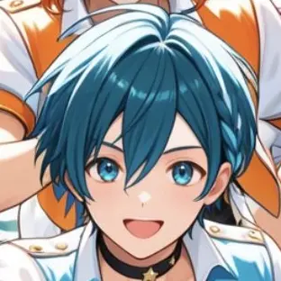 Profile image of 박성운