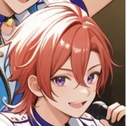 Profile image of 정재희