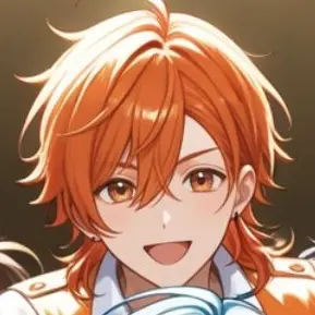 Profile image of 성재현