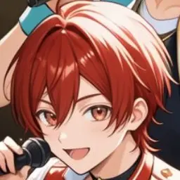 Profile image of 한성찬