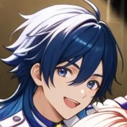 Profile image of 김한빈