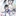 富士冬也