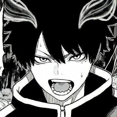 Profile image of 一ノ瀬 四季