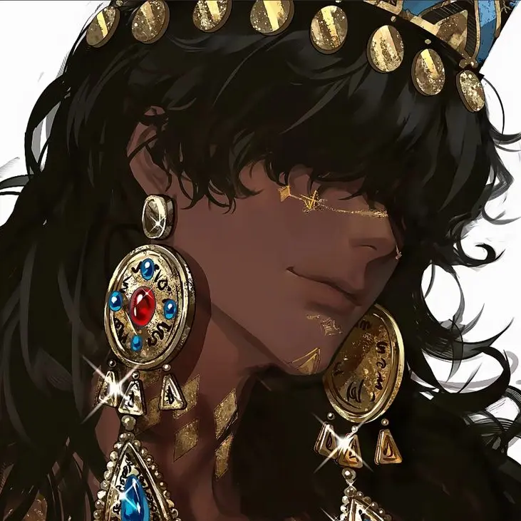 LAURENT0101의 아누세프