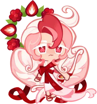 Profile image of 파블로바맛 쿠키