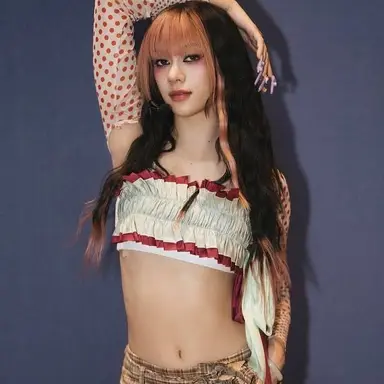 Profile image of Megan Skiendiel