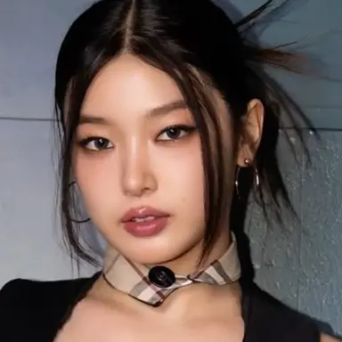 Profile image of Jeong Yoonchae