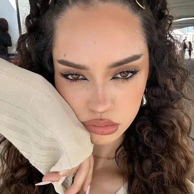 Profile image of Daniela Avanzini