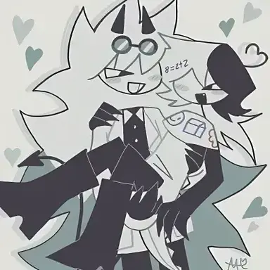 Profile image of Ethan