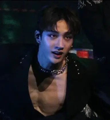 Profile image of Christopher