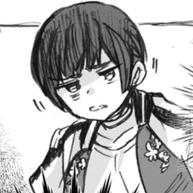 Profile image of 菊