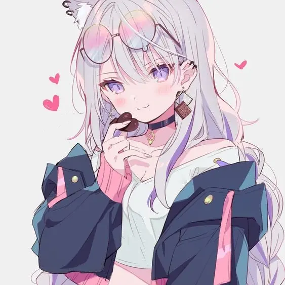 Yut의 라니