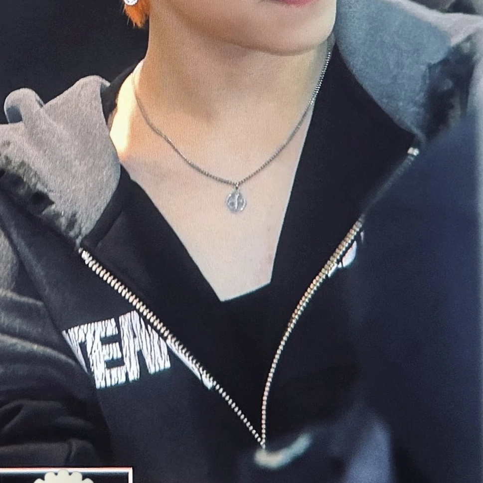 이상혁