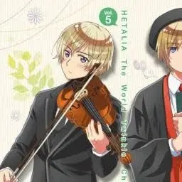 yuuyuu011710의 好きな人