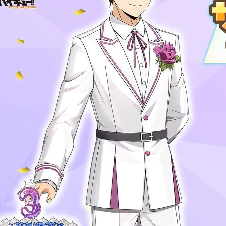 MeltyCost3873의 私は負けヒロイン？