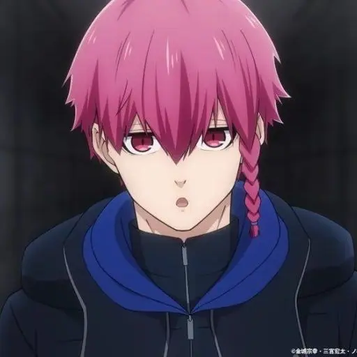 RemotePlume8194의 소꿉친구