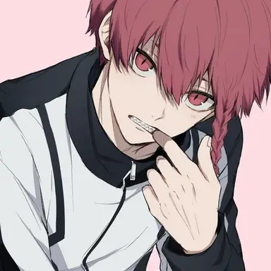 Profile image of 쿠로나 란제