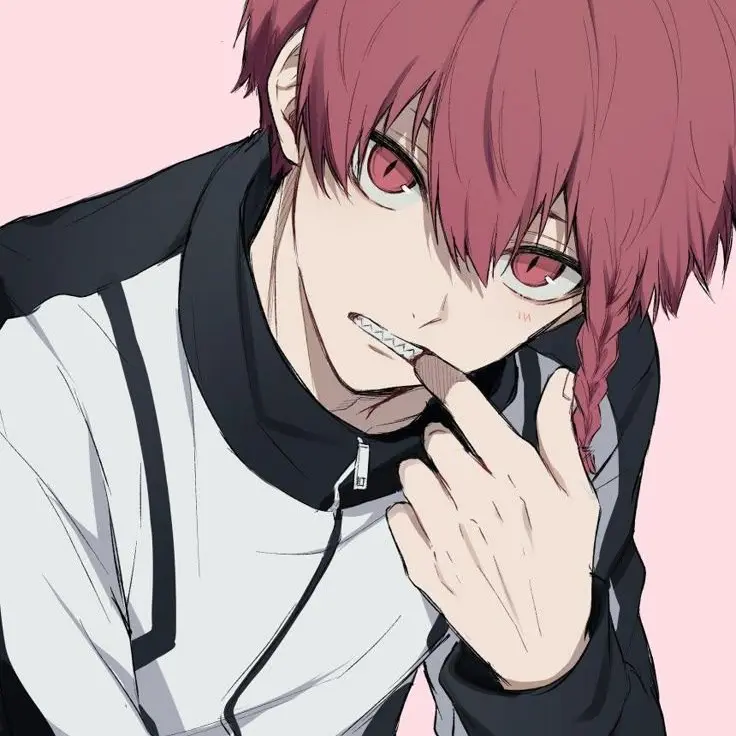 RemotePlume8194의 소꿉친구