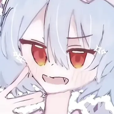 Profile image of レミリア