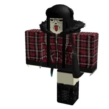 Profile image of Moka