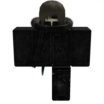 Profile image of Matt