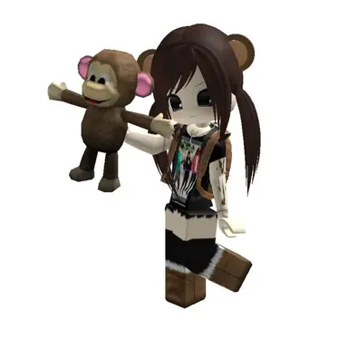 Profile image of Lily