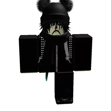 Profile image of Jason