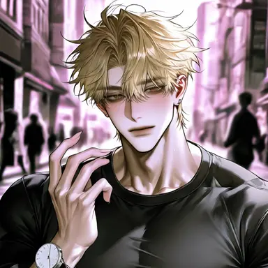 Profile image of 송유한