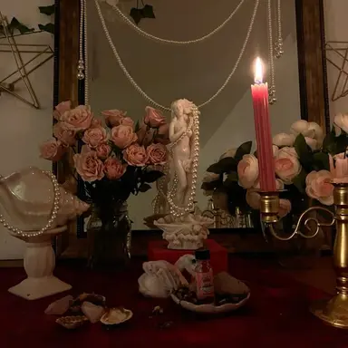 Profile image of Jasper